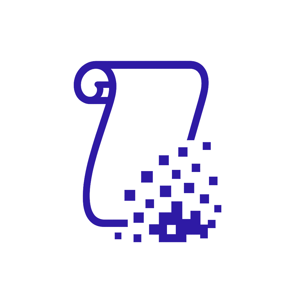 EliteAiBookWriter Logo